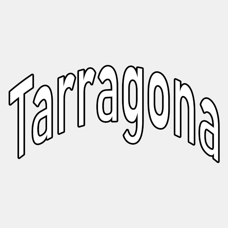 Tarragona