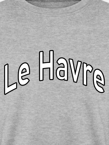 Le Havre