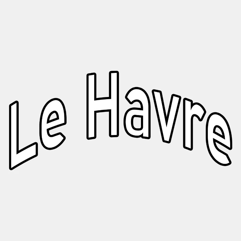 Le Havre