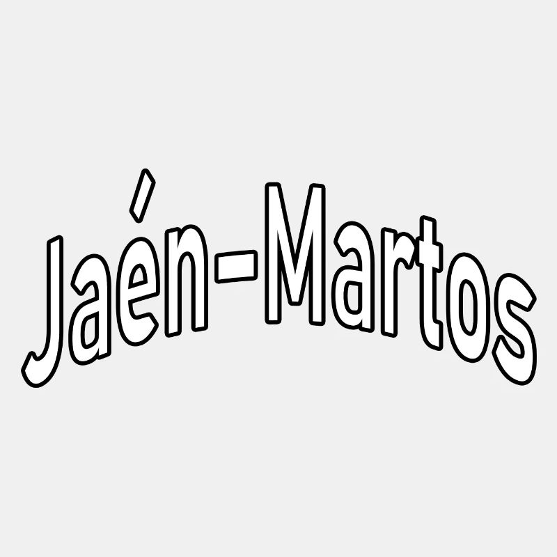 Jaén Martos