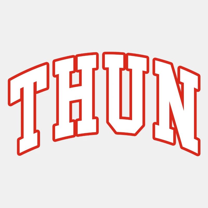 Thon