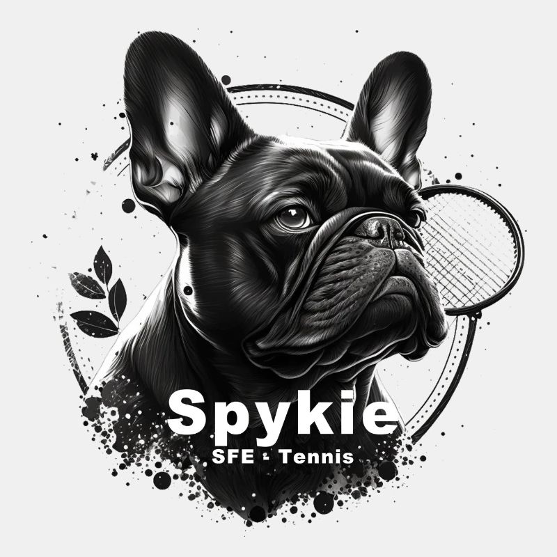 Spykie SFE