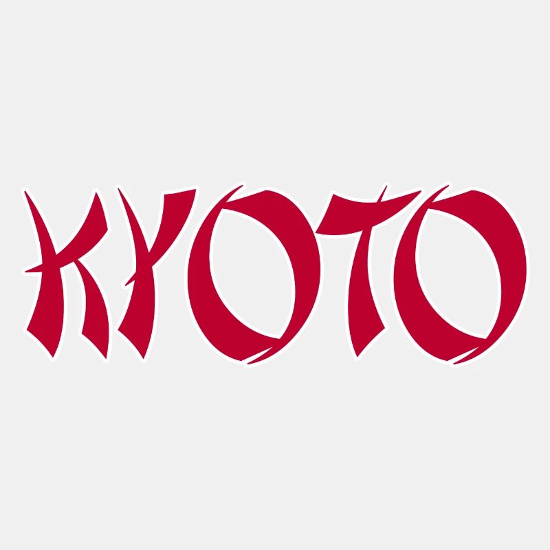 Kyoto
