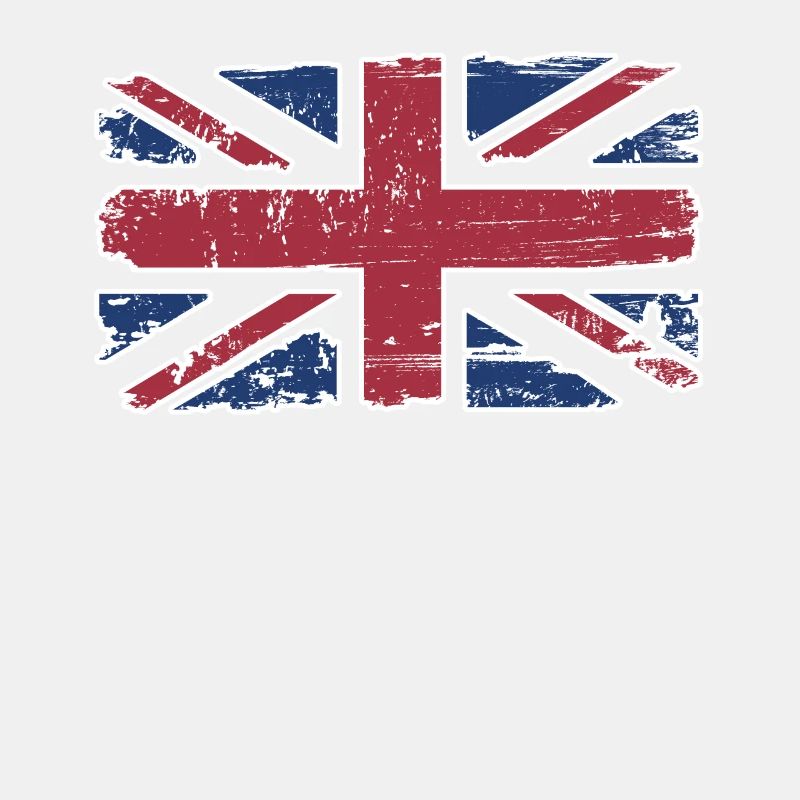 Great Britain Flag
