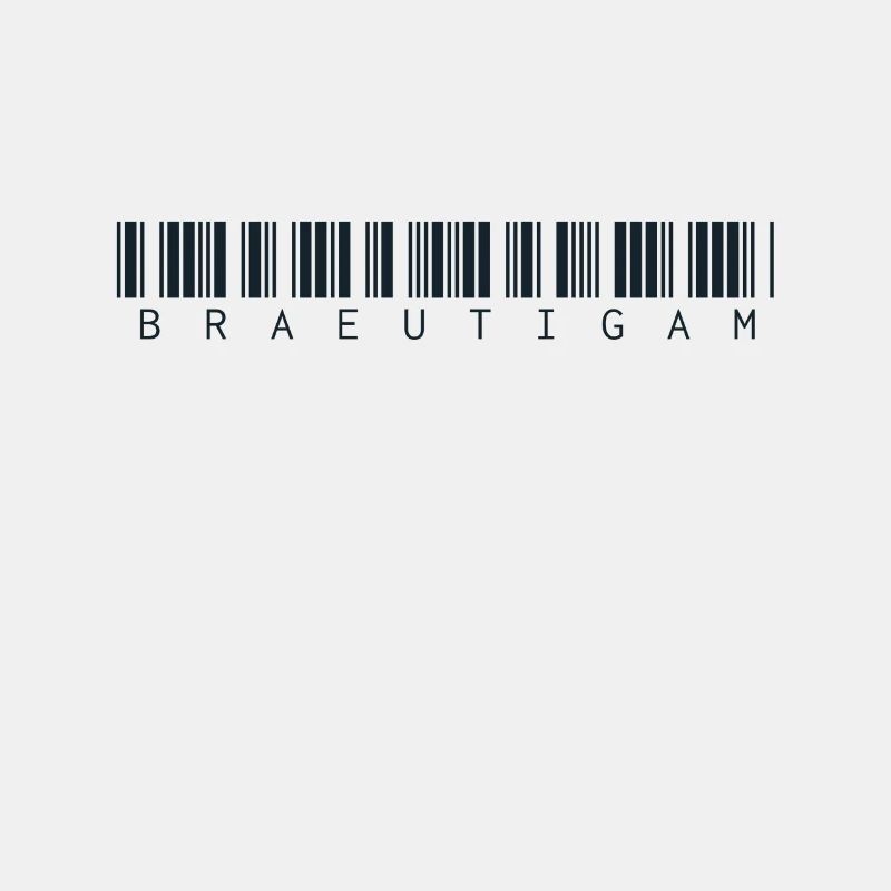 Bräutigam