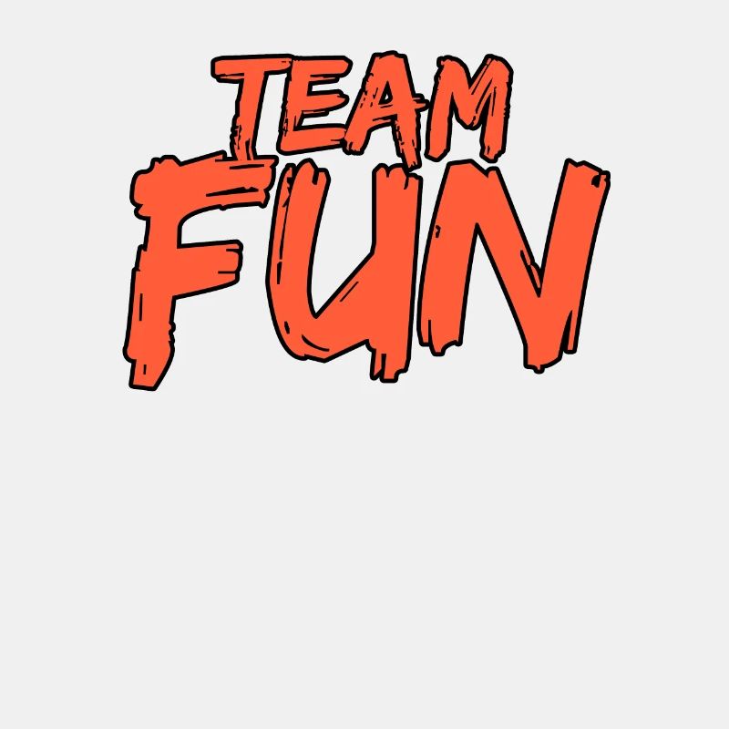 Team Fun