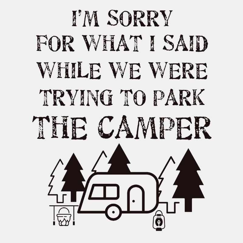 Campingplatz