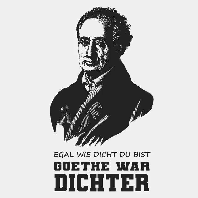 Goethe