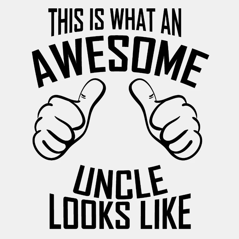 Oncle