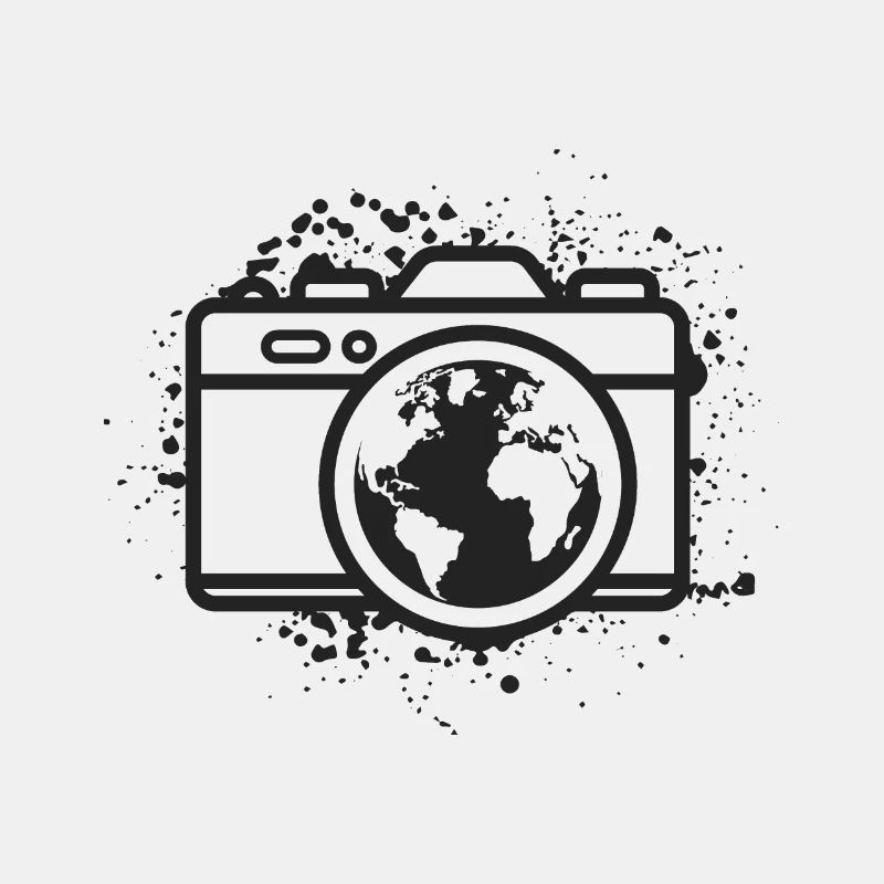 Foto Kamera Schnappschuss