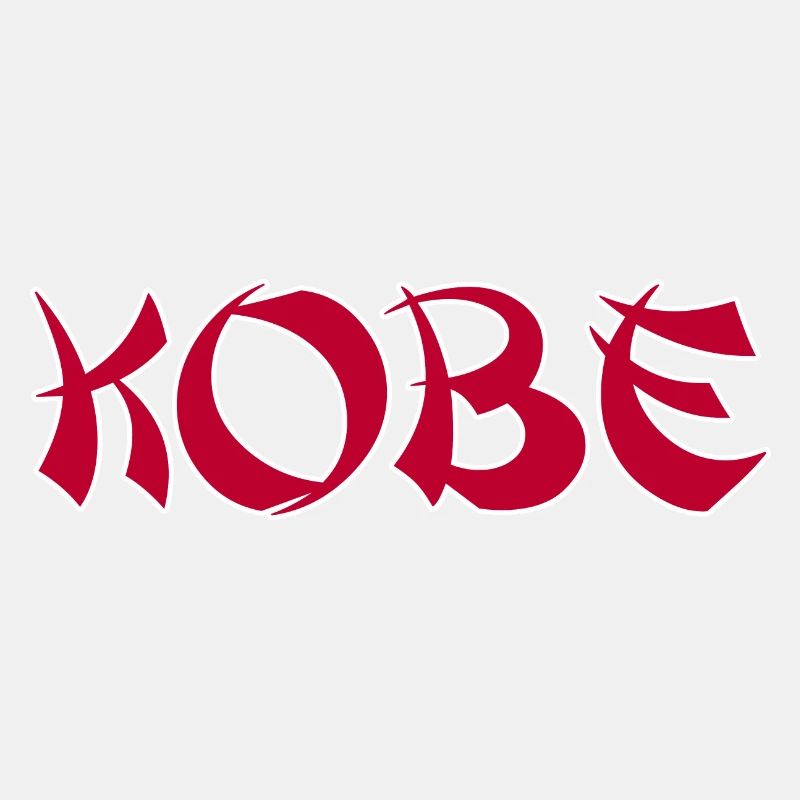 Kobé