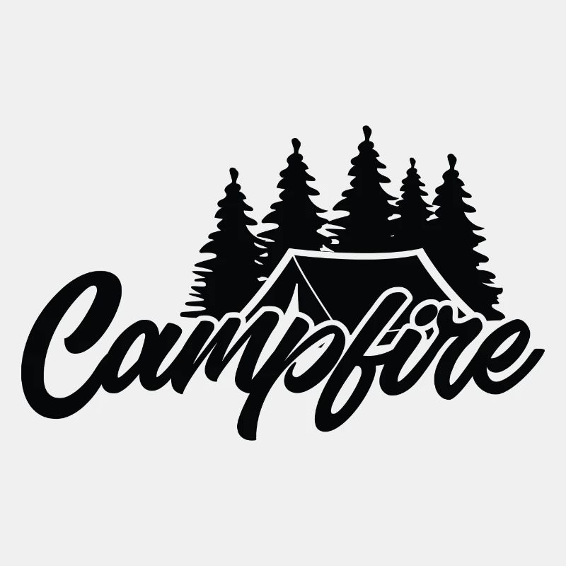 Campfire