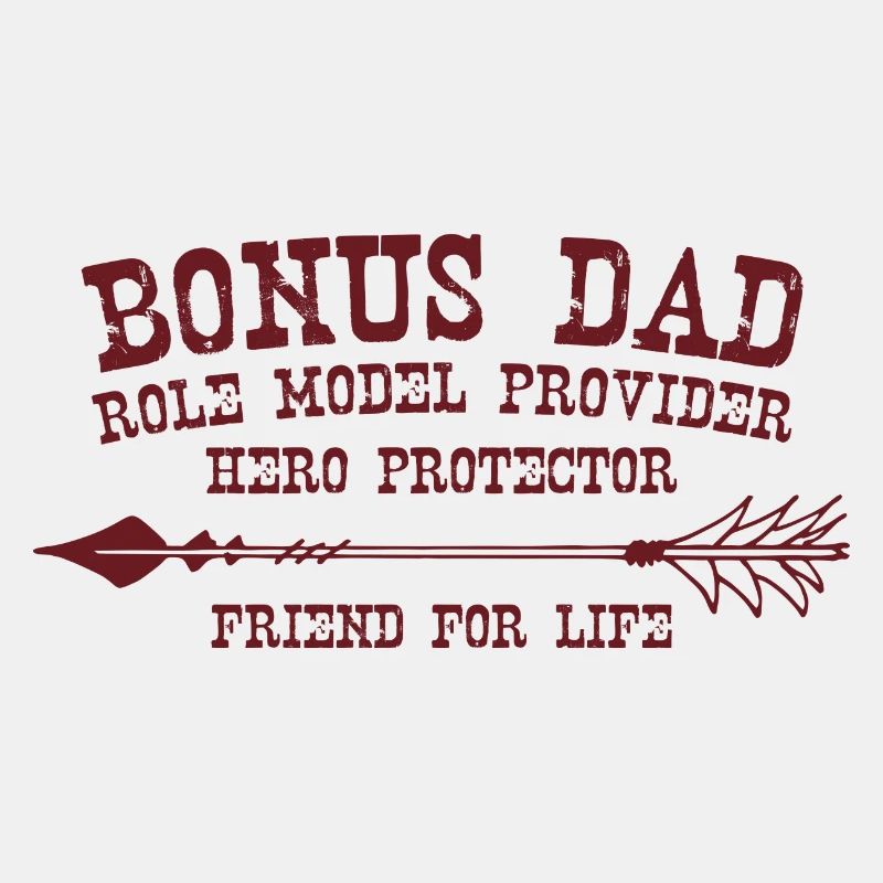 bonus dad Grafik
