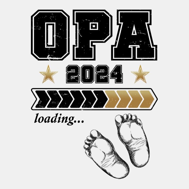 Opa 2024 Loading