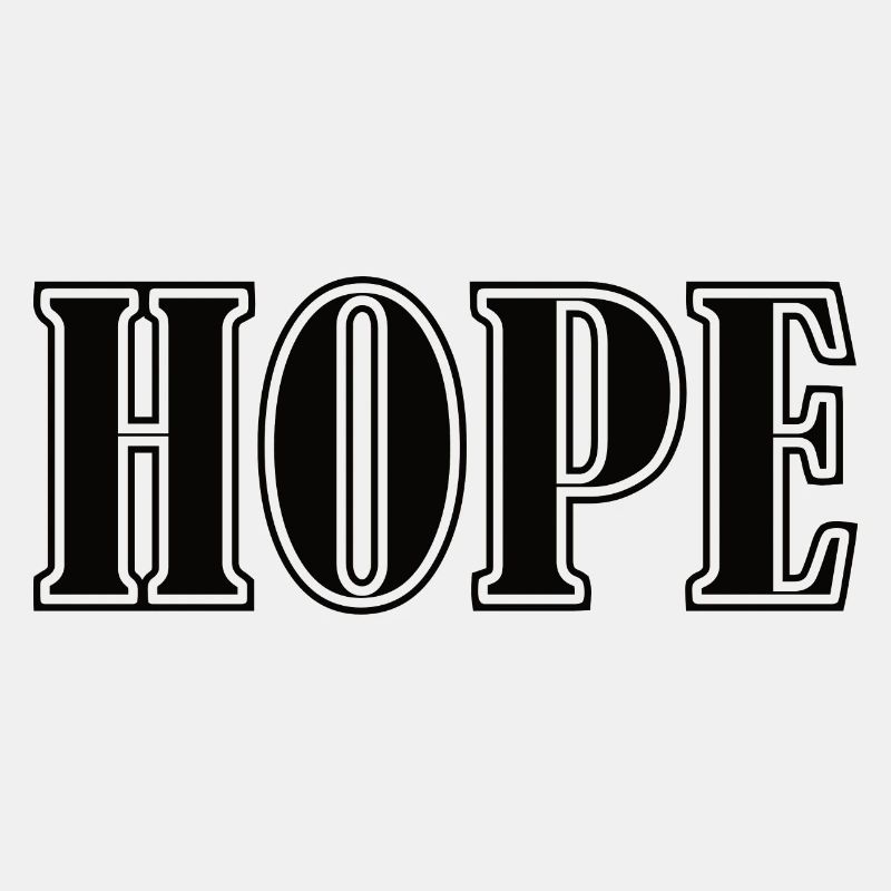 Hope