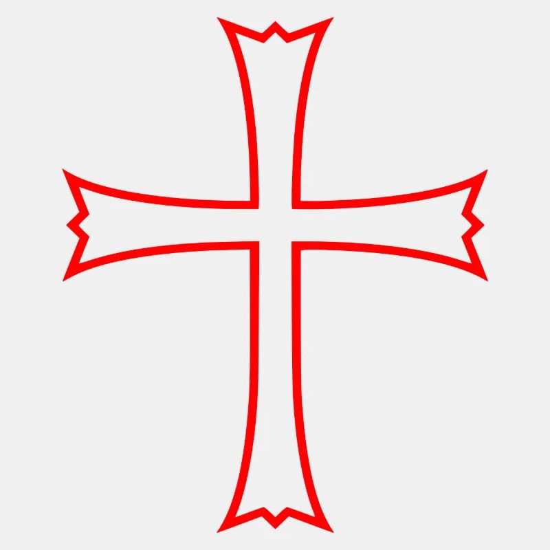 kreuz