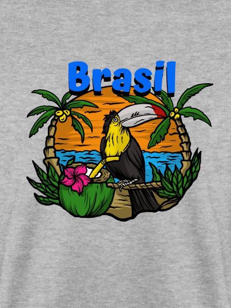 Brasil-Shirts Logo
