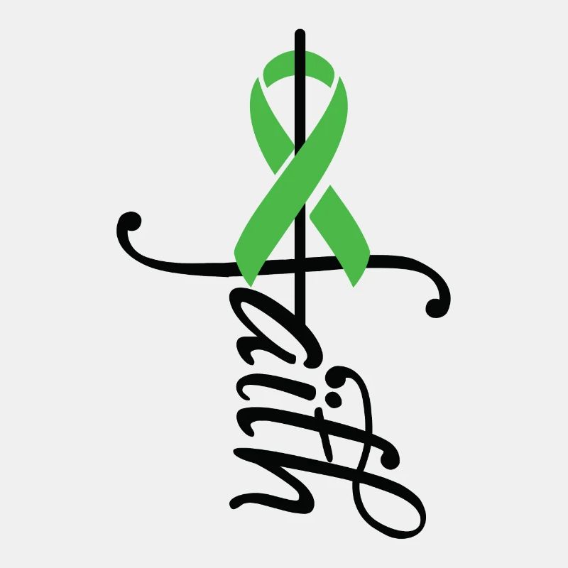 Ribbon Dwarfism Disease Awareness