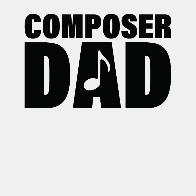 Job - Composer Father