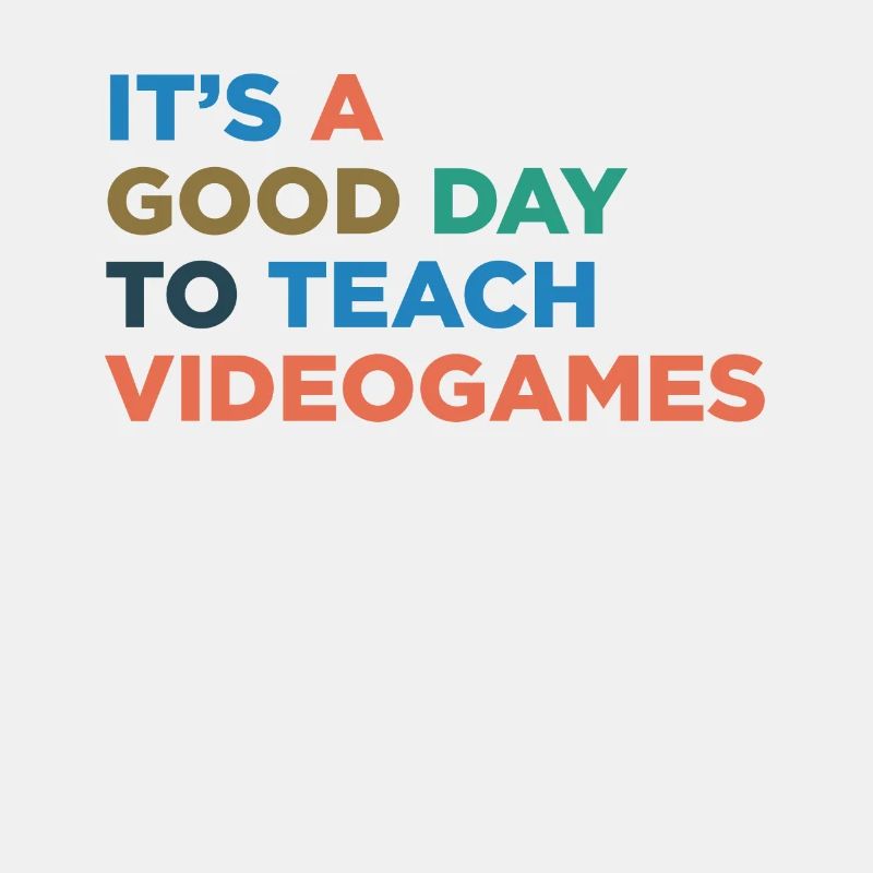 Videospieltrainer Unterrichten