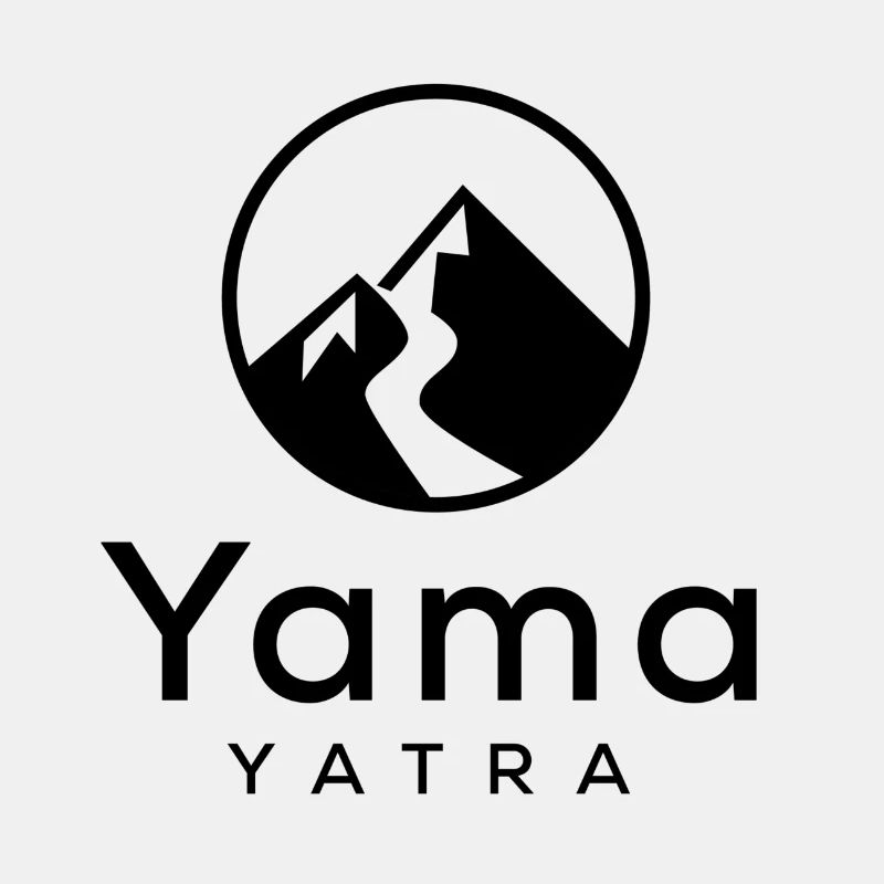 Yama Yatra Logo