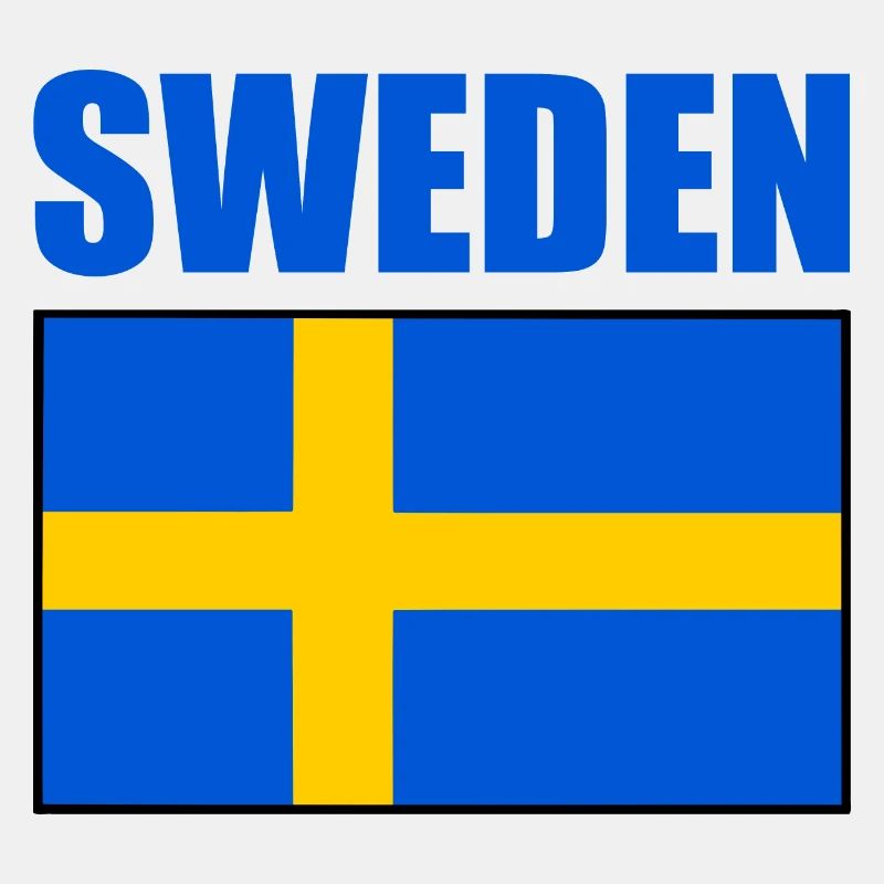 Suède