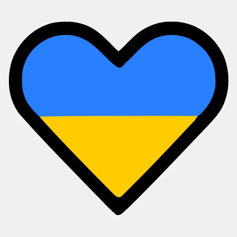 Ukraine