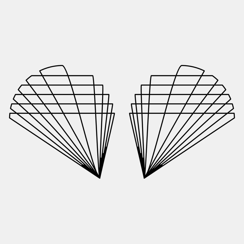 Linien