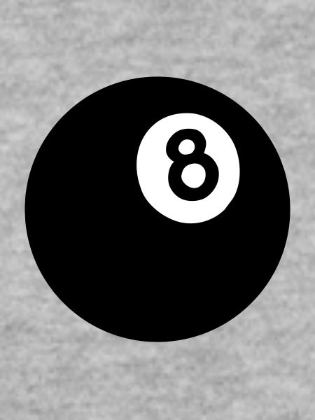 8ball