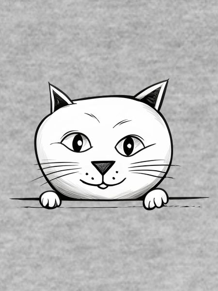 Katzenbaby