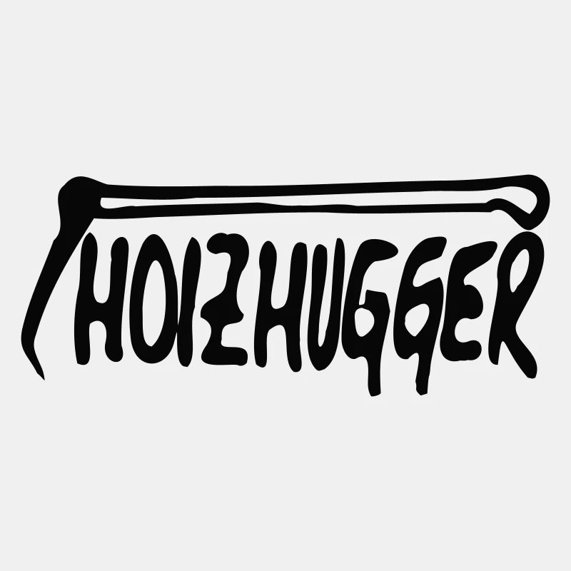 HOIZHUGGER