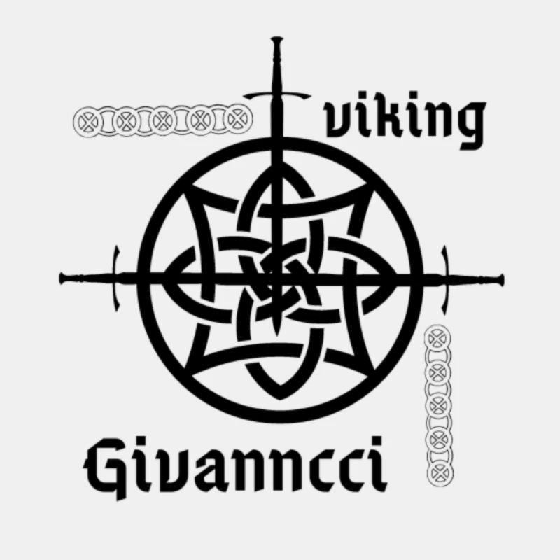 Viking