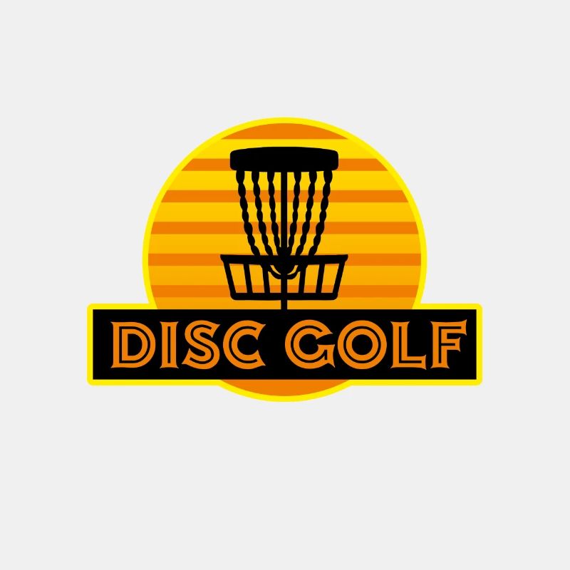 Discgolf