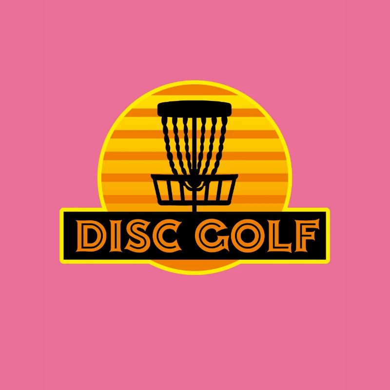 Discgolf