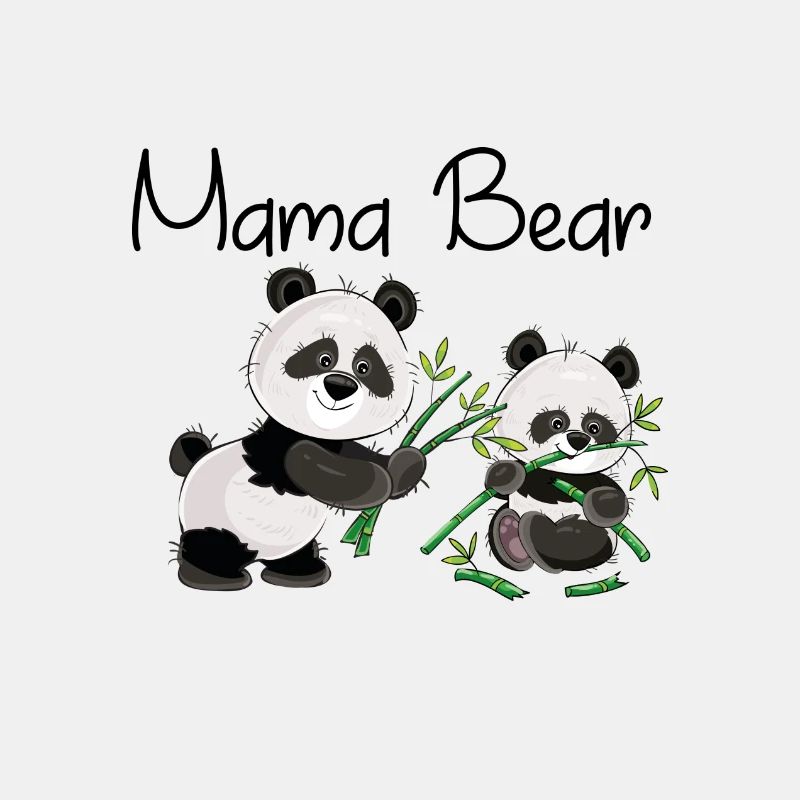 Mama Bär