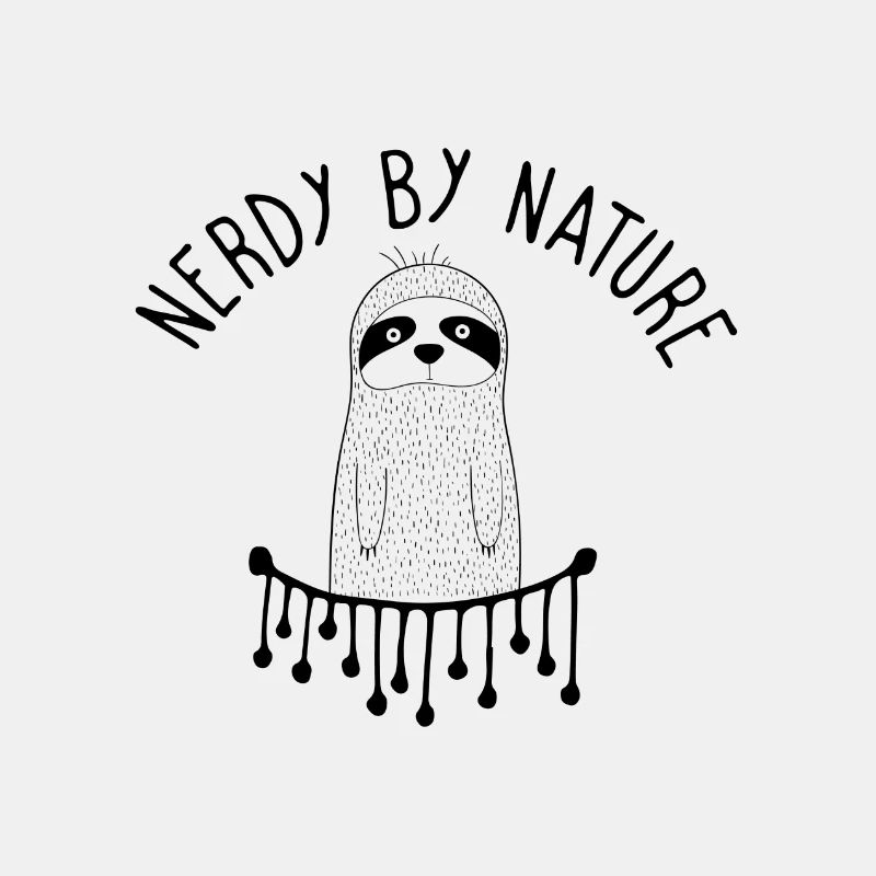 ringard par nature