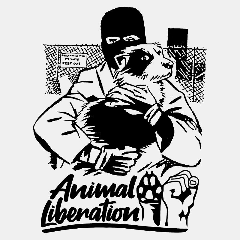 Animal Liberation