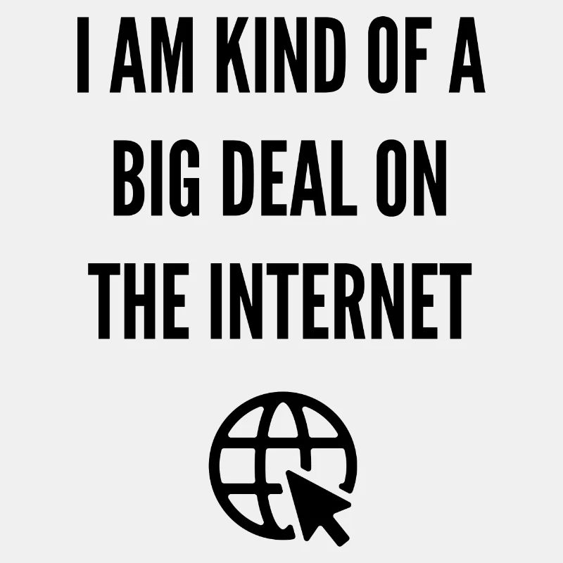 Internet