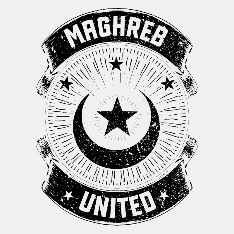 Maghreb United