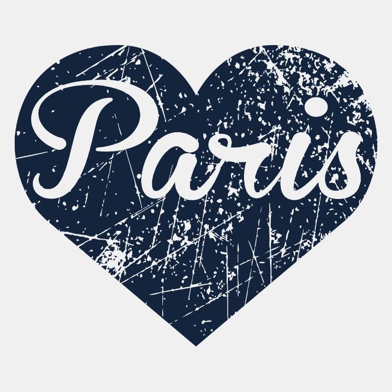 Paris Herz