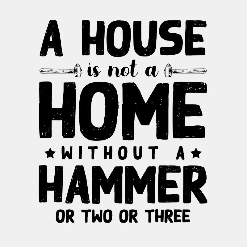 Handwerker Handwerk