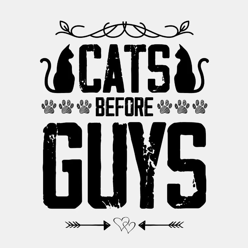 katze katzen