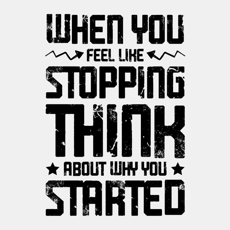 motivation start succès