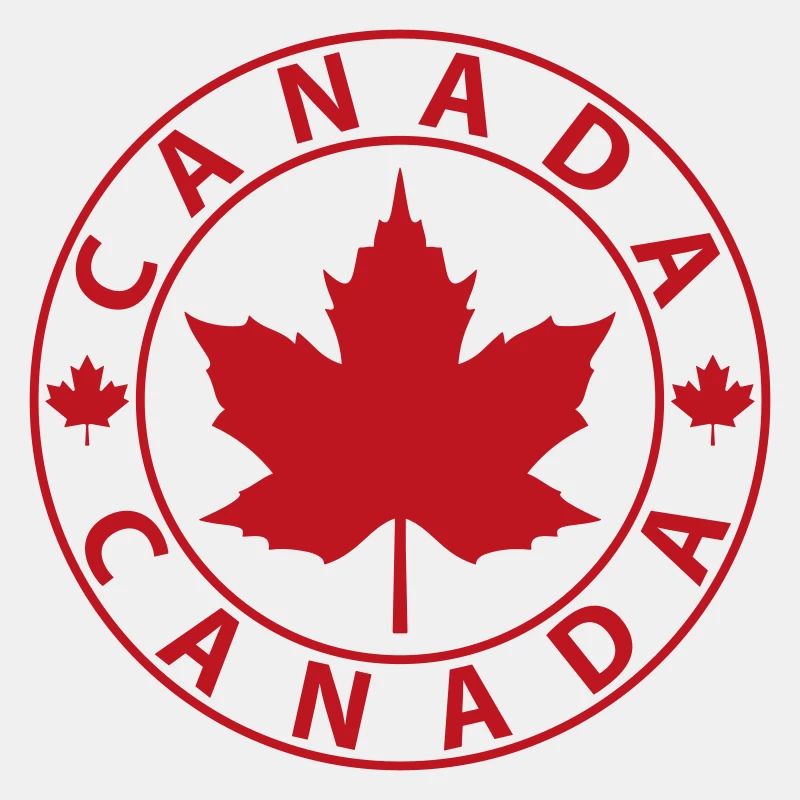 Kanada