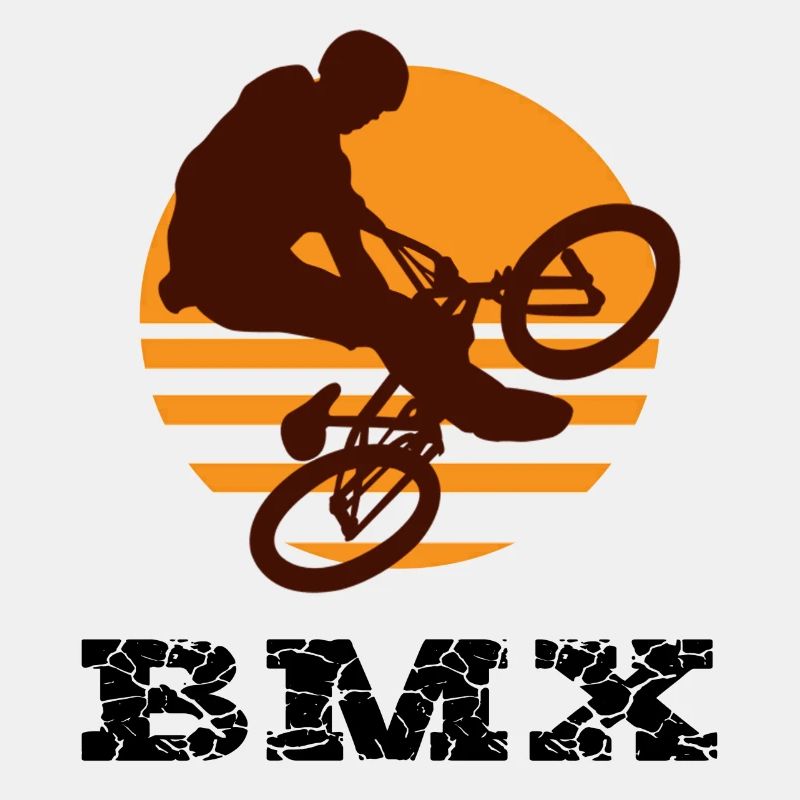 BMX