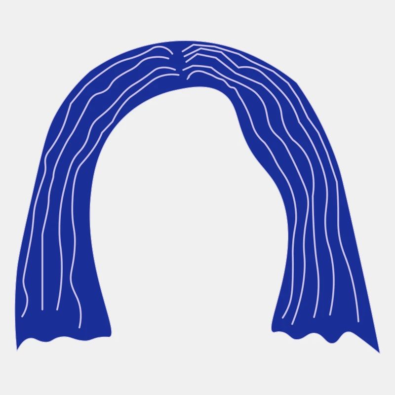 Haare