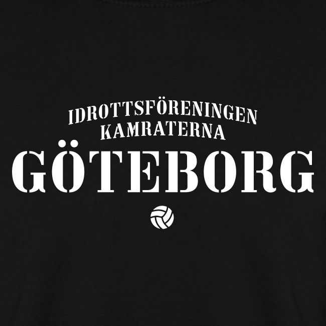 Göteborg