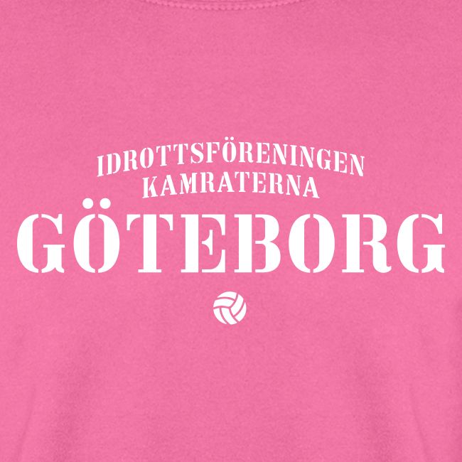 Göteborg