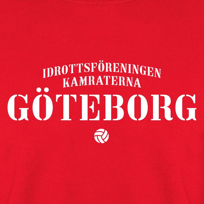 Göteborg