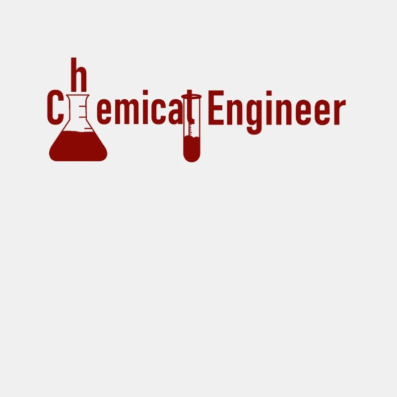 Chemical Engineer, Chemist